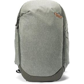 Peak Design Travel Line Backpack 30L (Black)