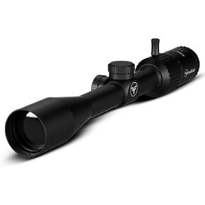 Firefield Agility II 4-12x40 DX Riflescope