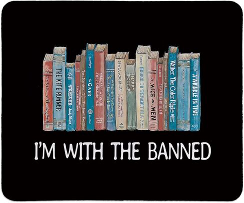 Mushroom Mouse Pad,Frog Mouse Pad,Cottagecore Decor,Mouse Pads for Desk,Small Gaming Mouse Pad,Square Mouse Pad 9.5x7.9 Inch in Kuwait