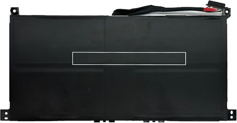 بطارية كمبيوتر محمول FZ06XL بقدرة 83 وات في الساعة متوافقة مع HP Envy 16-H0000 17-DA0000 / Spectre x360 16-AA0000 16-F0000 سلسلة 2 في 1 M48025-005 FZ06083XL M47636-2D1 TPN-DB0I M47636-2C1 31CP7/52/58- 2 in Saudi Arabia