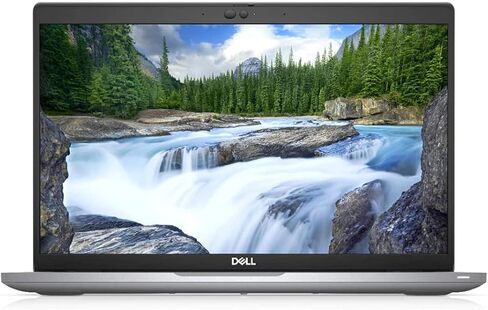 Dell Latitude 5420 Laptop 14 - Intel Core i7 11th Gen - i7-1185G7 - Quad Core 4.4Ghz - 512GB SSD - 32GB RAM - 1920x1080 FHD - Windows 10 Pro (Renewed) in Saudi Arabia