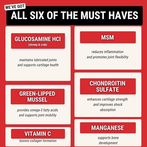 Hip and Joint Supplement for Dogs, 60 Duck Flavor Soft Chews with Glucosamine, Chondroitin, MSM and Green Lipped Mussel. Advanced Formula for Premium Mobility Support and Joint Health for Dogs in Saudi Arabia