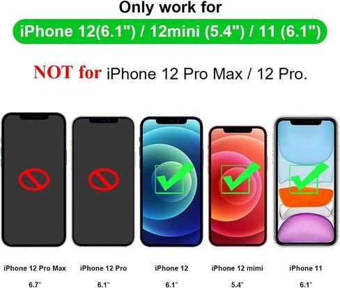 2X2 Pack Bling Camera Lens Protector متوافق مع iPhone 16 Plus /16، حلقة غطاء الكاميرا من الزجاج المقوى، مضاد للخدش، صديق للحافظة، ألماس فضي شفاف للغاية in Kuwait