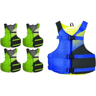 Stohlquist product catalog