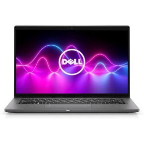 Dell Latitude 7410 14" FHD (1920×1080) Laptop Computer, Inter Quad Core i7-10610U 1.8 to 4.9 GHz, 16GB RAM, 512GB SSD, Windows 10 Pro (Renewed)