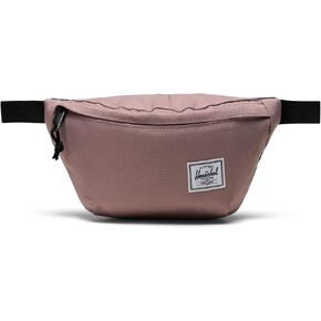 Herschel Classic Hip Pack