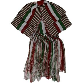 Charro bow Tie - Mexican Bow Ties for Men - Charro Designs