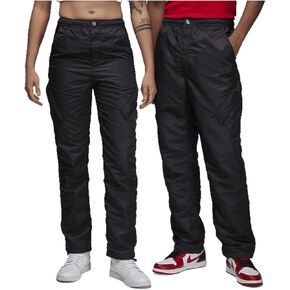 Nike Jordan Flight Heritage Pants (Off Noir, FD7391-045)