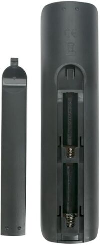 New BN59-01178W Remote Control Compatible with Samsung TV UN55HU6830FXZA UN65H6203AF UN55H6203AFXZA in Kuwait