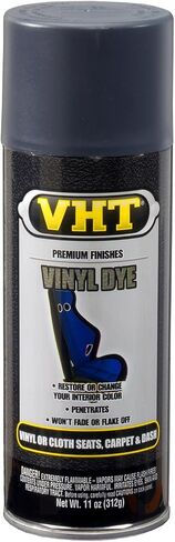 VHT SP944 VHT Vinyl Dye in Kuwait