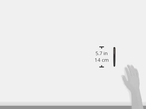 Conklin All American Fountain Pen - Broad Nib Fountain Pen, Lapis - Exquisite Writing Experience: A Luxury Pen for Journaling, Autographs, and Memorable Gifts on Any Occasion in Kuwait