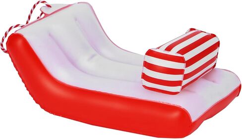 E-TING Santa Clothing Accessories Inflatable Butterfly for elf Doll Christmas Decoration in Saudi Arabia
