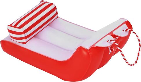E-TING Santa Clothing Accessories Inflatable Butterfly for elf Doll Christmas Decoration in Saudi Arabia