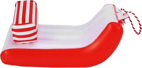 E-TING Santa Clothing Accessories Inflatable Butterfly for elf Doll Christmas Decoration in Saudi Arabia