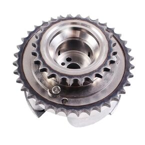 13050-31170 Sprocket Gear Engine Intake Variable Valve Timing Sprocket Fit for 2005-2018 Toyota Camry Highlander Avalon RAV4 Sienna Lexus ES350 3.5L 917-252 13050-0P020 130500P030