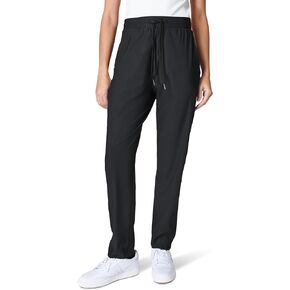 Sweaty Betty girls Explorer 25 Casual Tapered Workout Pant