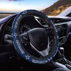 Steering Wheel Cover (for AGZ-1)