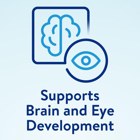 Similac Advance Infant Formula with Iron, Ready-to-Feed Baby Formula, 32-fl-oz Bottle, Pack of 6 in Kuwait