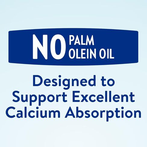 Similac Advance Infant Formula with Iron, Ready-to-Feed Baby Formula, 32-fl-oz Bottle, Pack of 6 in Kuwait