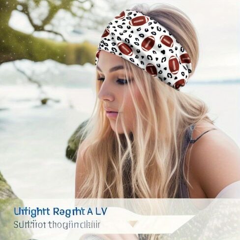 Floral Velvet Women's Fashion Headband, Hair Accessories in Saudi Arabia
