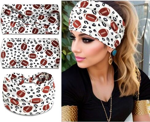 Floral Velvet Women's Fashion Headband, Hair Accessories in Saudi Arabia