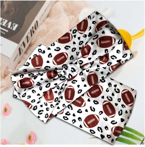 Floral Velvet Women's Fashion Headband, Hair Accessories in Saudi Arabia