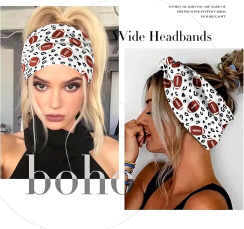 Floral Velvet Women's Fashion Headband, Hair Accessories in Saudi Arabia