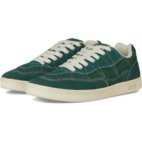 Etnies Men's Snake Skate Shoe