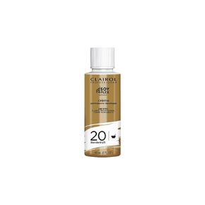 Clairol Professional Crème 20 volume Hair Developer, 16 Oz (Pack of 1)