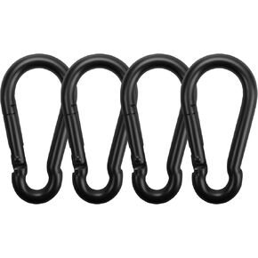 A2ZCARE LAT Pull Down Cable Machine Attachment - Cable Machine Accessories for Home Gym with Multi Option: V-Handle, Tricep Rope, V-Shaped Bar, Curl Bar and Rotating Bar