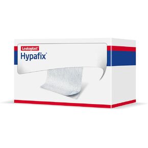 Hypafix Retention Tape 2" X 10 Yard Roll Each