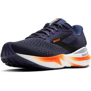 Brooks Men’s Adrenaline GTS 24 Supportive Running Shoe
