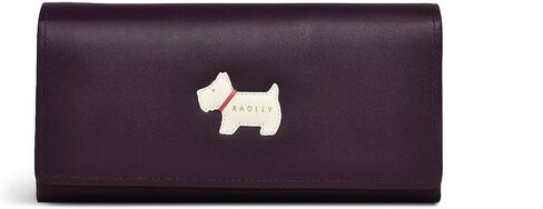 RADLEY London - محفظة التراث التراثية الكبيرة جدًا in Saudi Arabia
