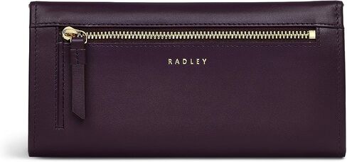 RADLEY London - محفظة التراث التراثية الكبيرة جدًا in Saudi Arabia