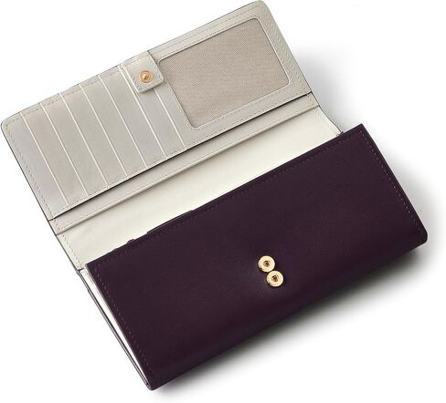 RADLEY London - محفظة التراث التراثية الكبيرة جدًا in Saudi Arabia