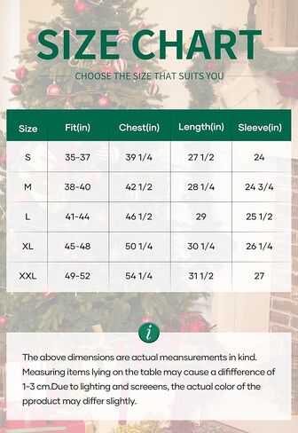 Mens Long Sleeve Halloween Polo Shirts Printed Vintage Striped Casual Golf Shirt (S-XXL) in Kuwait