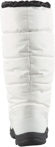 حذاء Baffin النسائي السحابي للثلج in Kuwait