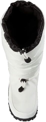 حذاء Baffin النسائي السحابي للثلج in Kuwait