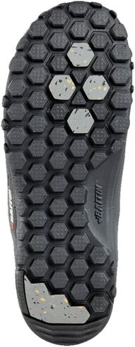 حذاء Baffin النسائي السحابي للثلج in Kuwait