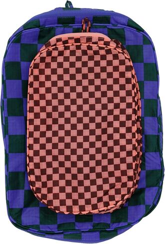 مجموعة مكعبات التعبئة النسائية من BAGGU in Kuwait