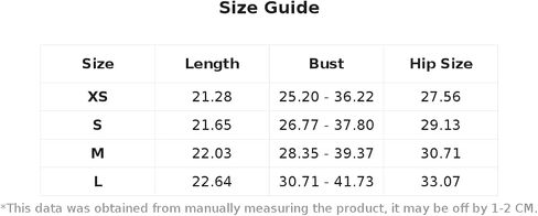 Milumia Women's Criss Cross Rib Knit Sleeveless Halter Bodysuits Shirts in Saudi Arabia