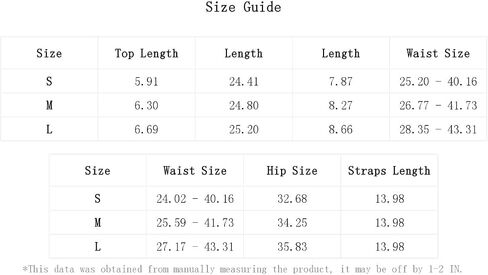 Women's 2 Piece Lingerie Set Cherry Print Frill Ruched Bodycon Babydoll Dress Nightgown with Panty in Saudi Arabia