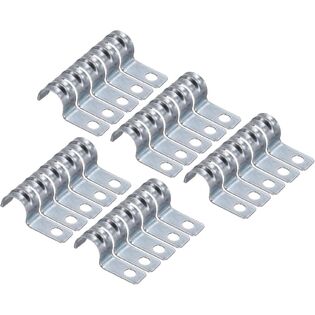 HARFINGTON كتالوج المنتج