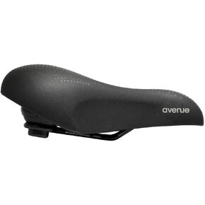 Selle Royal - Avenue Relaxed - Bicycle Saddle