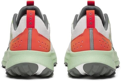 Saucony Men's Ride TR2 Hiking Shoe, Made for no Boundaries. Takes You from Road to Trail, and Back, 10.5 in Saudi Arabia