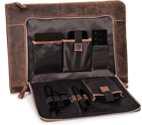 حقيبة الكمبيوتر المحمول DONBOLSO لندن in Kuwait