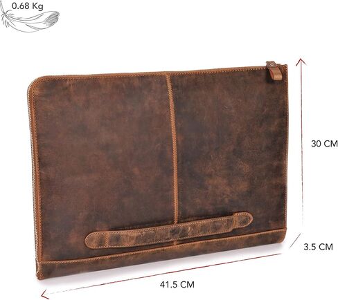 حقيبة الكمبيوتر المحمول DONBOLSO لندن in Kuwait