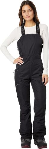 Oakley Women's Thermonuclear Shell B1b in Saudi Arabia