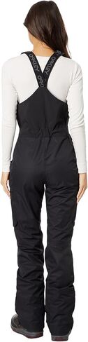 Oakley Women's Thermonuclear Shell B1b in Saudi Arabia