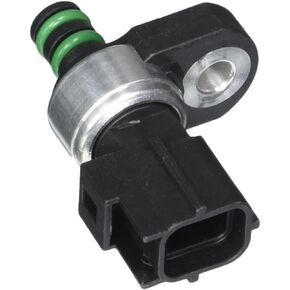Standard Motor Products, Inc. - Transmission Co (TCS78)